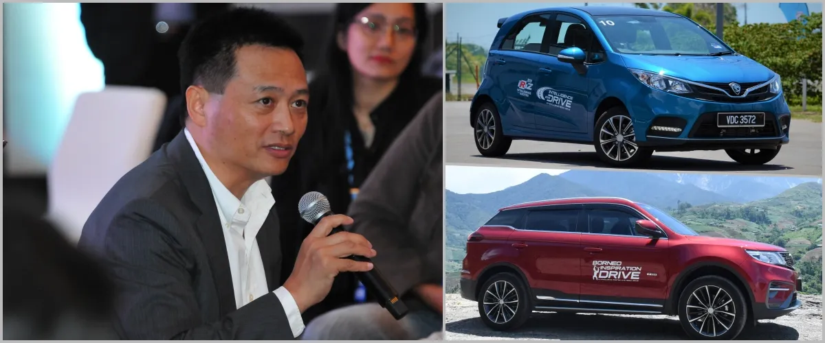 proton-januari-2020-drebar-mi.jpg
