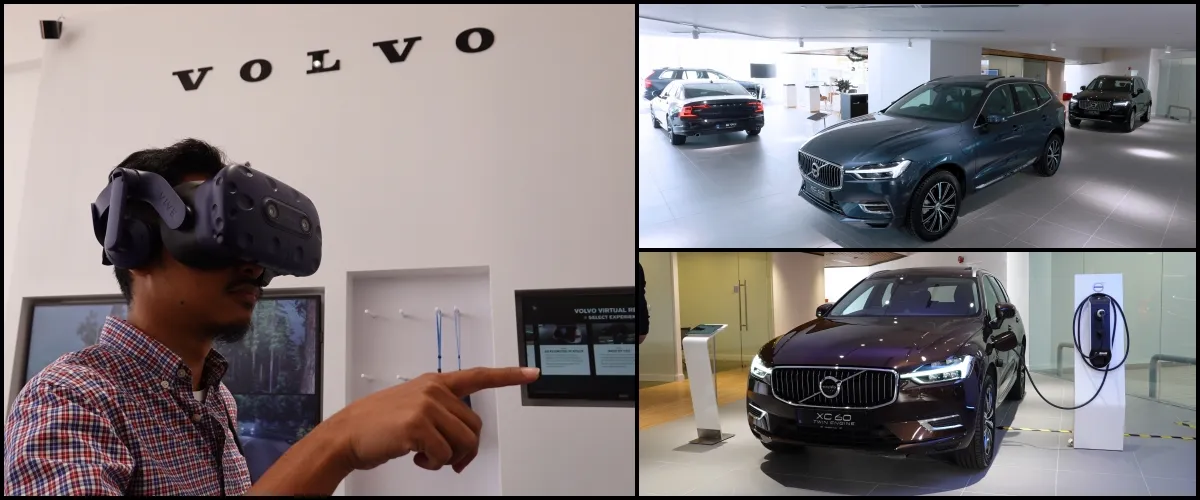 pusat-3s-volvo-ara-damansara-drebar-mi.jpg