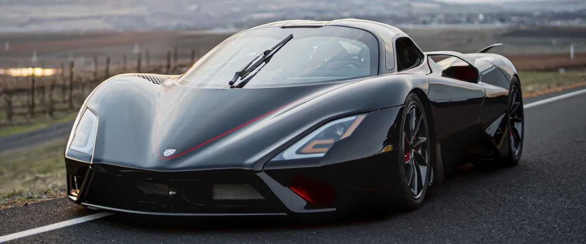 scc-tuatara-2020-drebar-mi.jpg