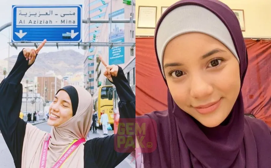 sweet-qismina-nama.jpg