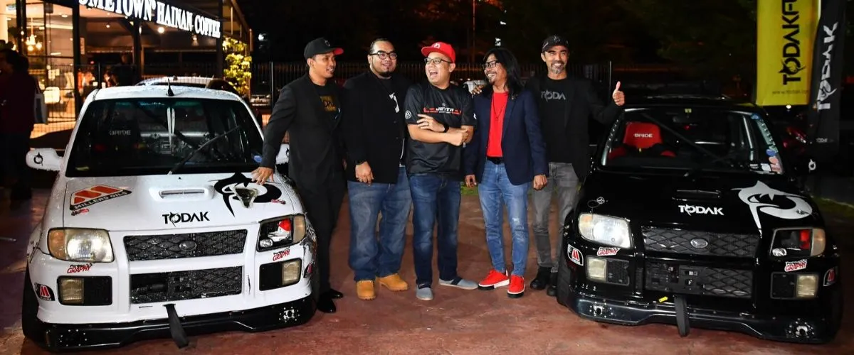 todak-motorsports-drebar-mi.jpg