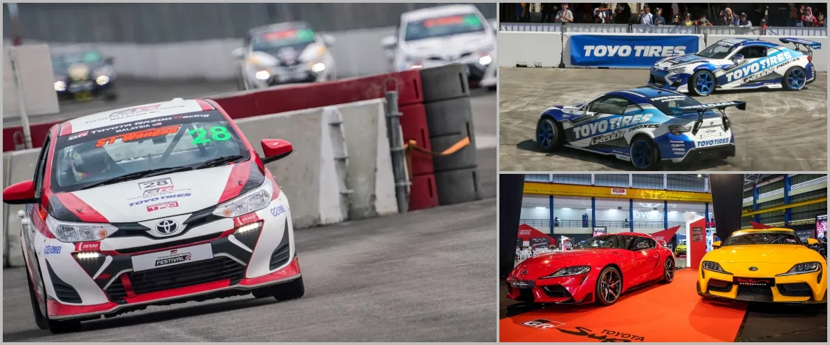 toyota-gazoo-racing-festival-pulau-pinang-drebar-mi.jpg