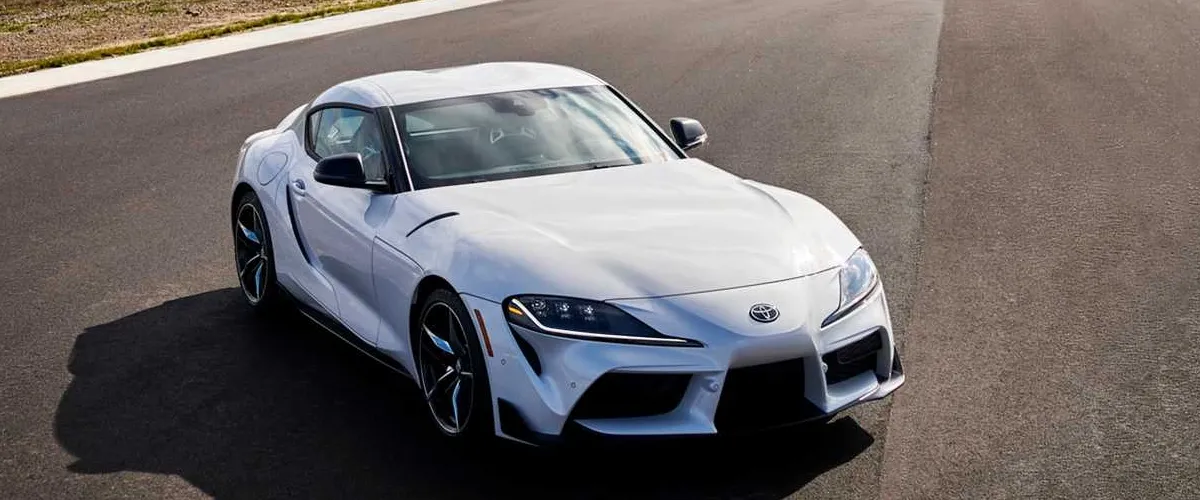 toyota-supra-2021-drebar-mi.jpg