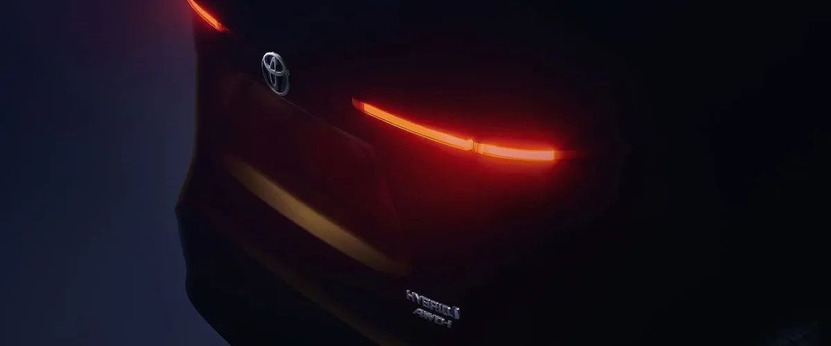 toyota-suv-b-segmen-drebar-mi.jpg