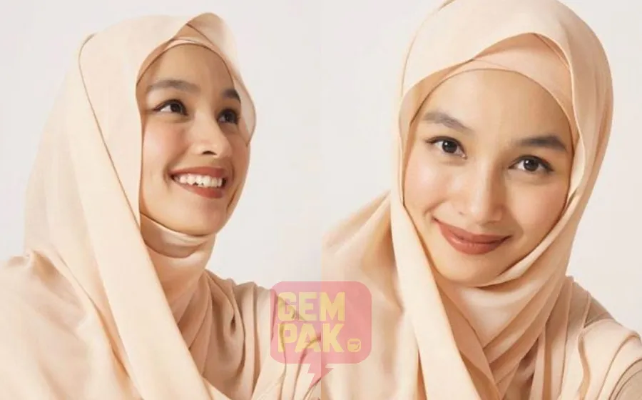tya-hijab.jpg