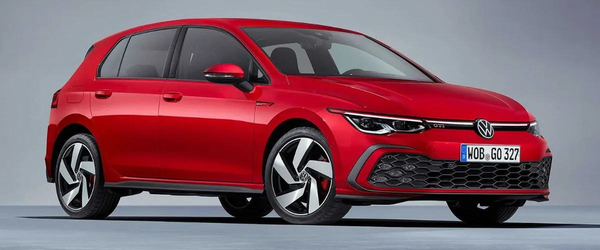 volkswagen-golf-gti-2021-drebar-mi.jpg