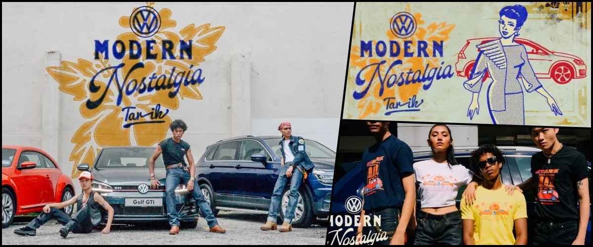 volkswagen-malaysia-tarik-jeans-drebar-mi.jpg