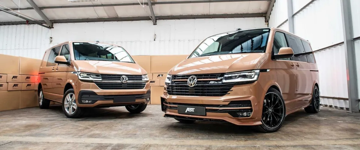 volkswagen-transporter-t6-abt-mi.jpg