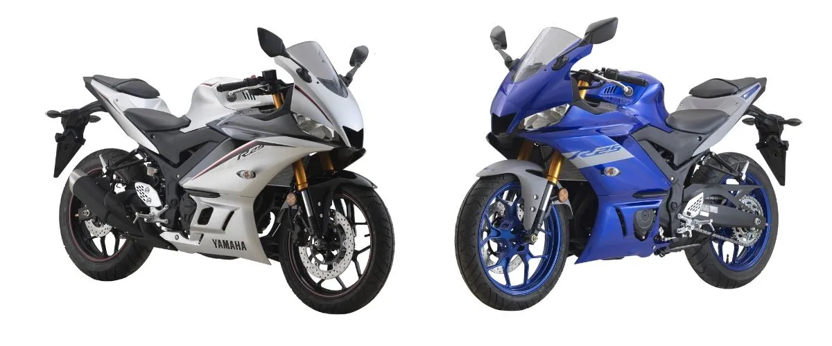 yamaha-yzf-r25-2020-drebar-mi.jpg