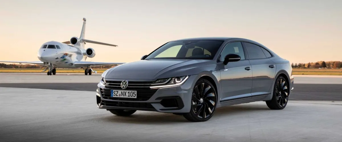 2020-vw-arteon-r-line-edition-drebar-mi.jpg