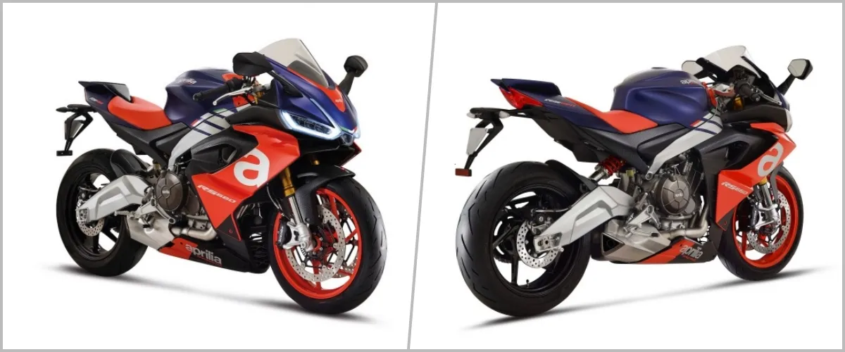 aprilia-rs660-malaysia-drebar-mi.jpg