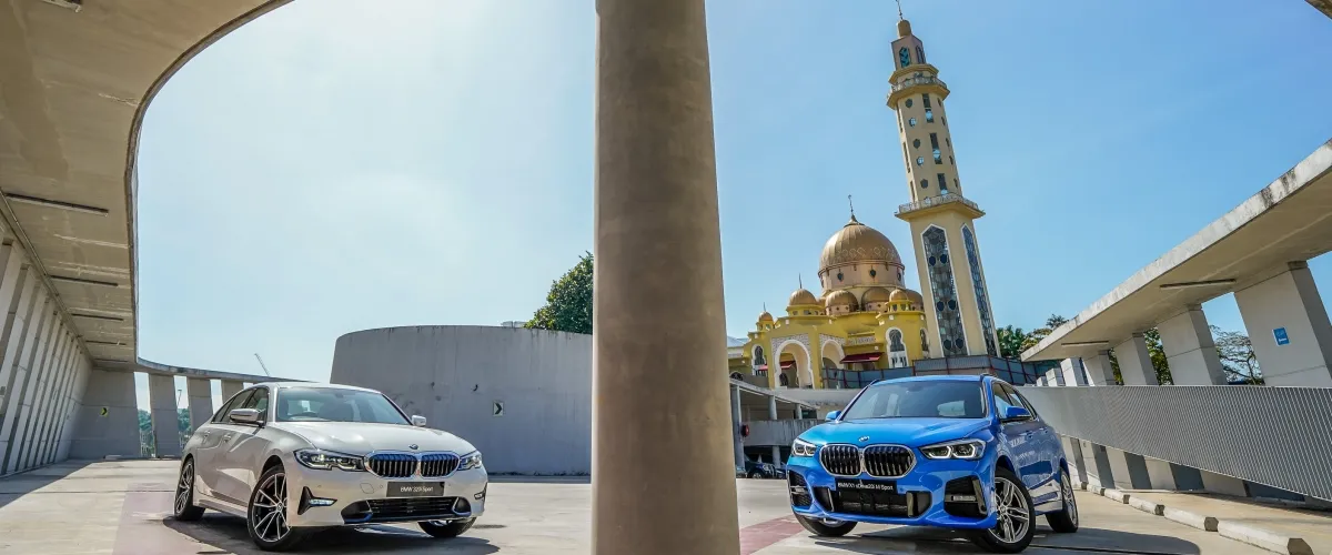 bmw-x1-320i-ckd-drebar-mi.jpg