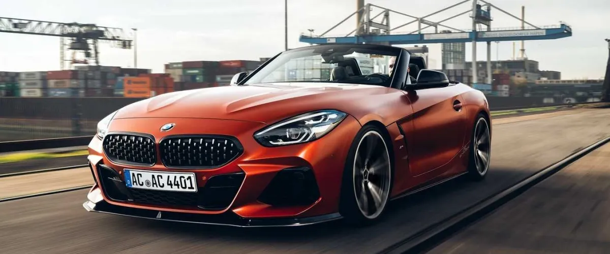 bmw-z4-ac-schnitzer-drebar-mi.jpg