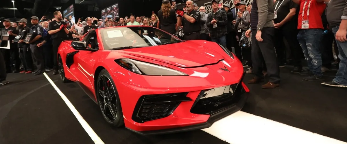 chevrolet-corvette-stingray-c8-drebar-mi.jpg