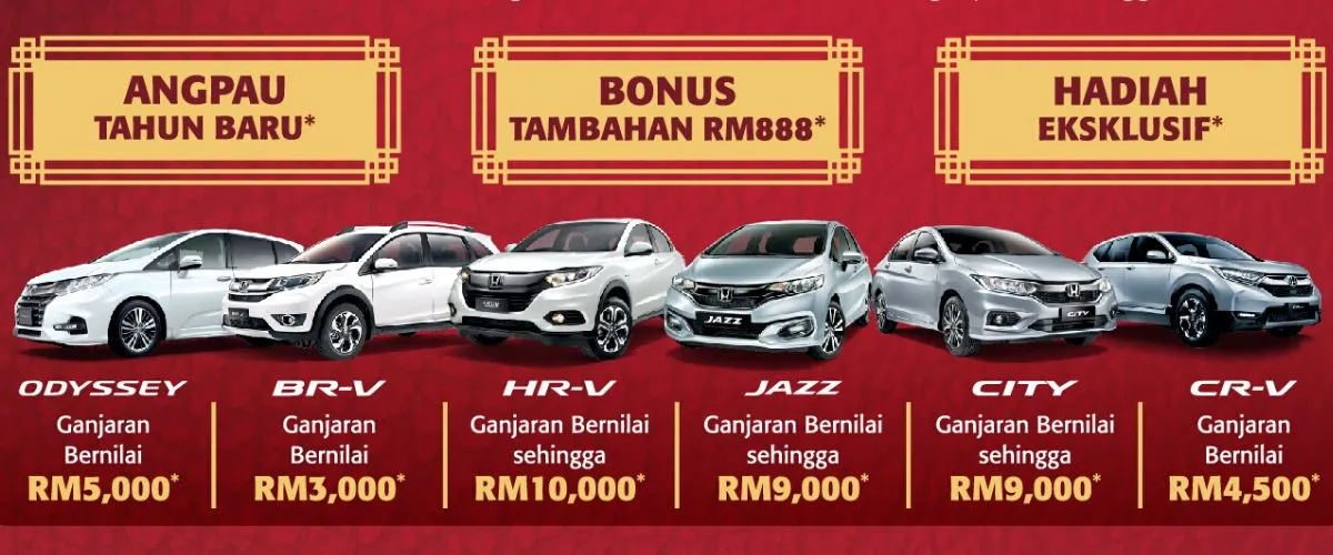 honda-2020-bermula-sekarang-drebar-mi.jpg