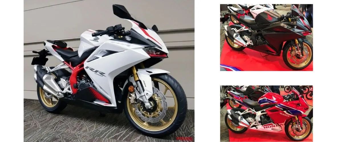 honda-cbr250rr-2020-drebar-mi.jpg