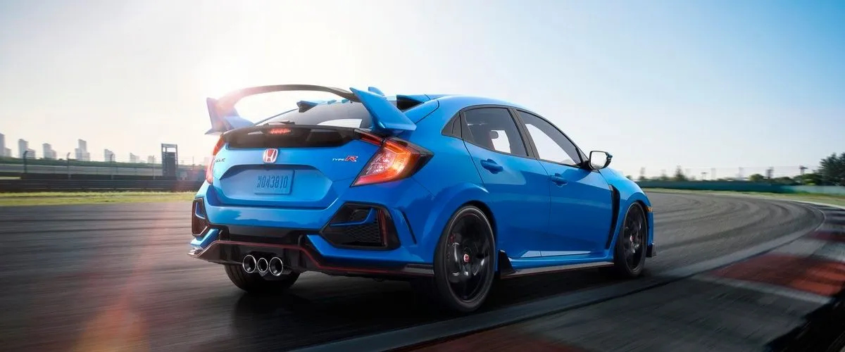 honda-civic-type-r-2020-drebar-mi.jpg