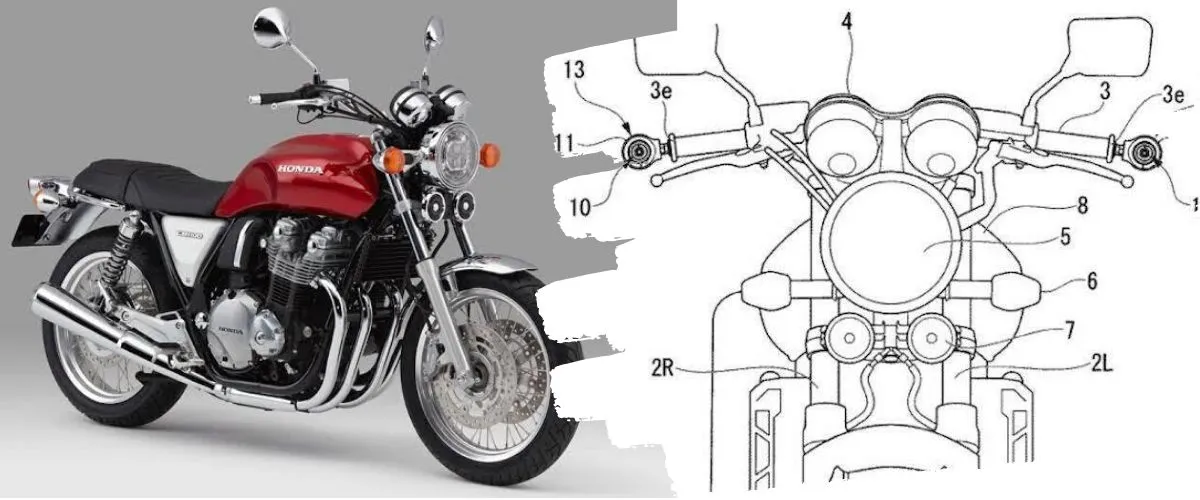 honda-paten-teknologi-sensor-drebar-mi.jpg
