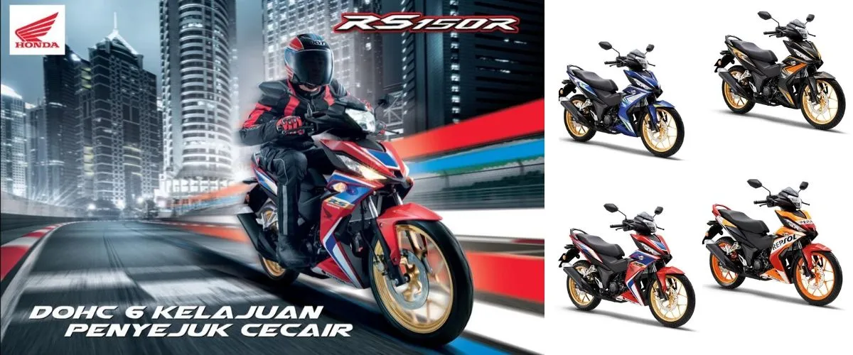 honda-rs150r-v2-drebar-mi.jpg