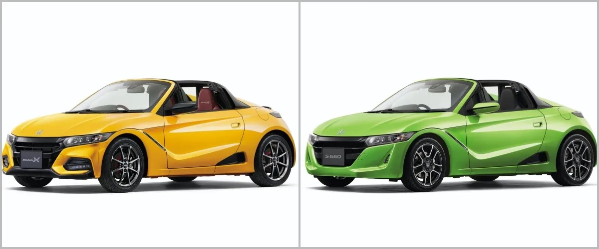 honda-s660-tas-2020-drebar-mi.jpg