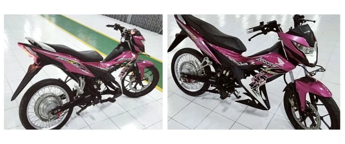 honda-sonic-motosikal-elektrik-drebar-mi.jpg