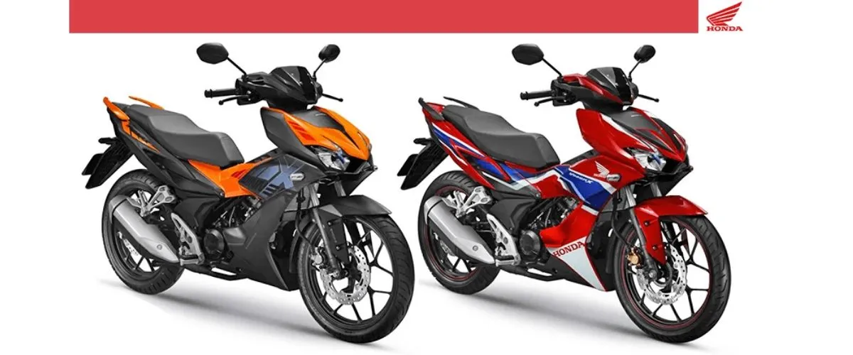 honda-winner-x-drebar-mi.jpg
