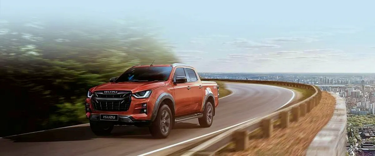 isuzu-d-max-generasi-baharu-drebar-mi.jpg