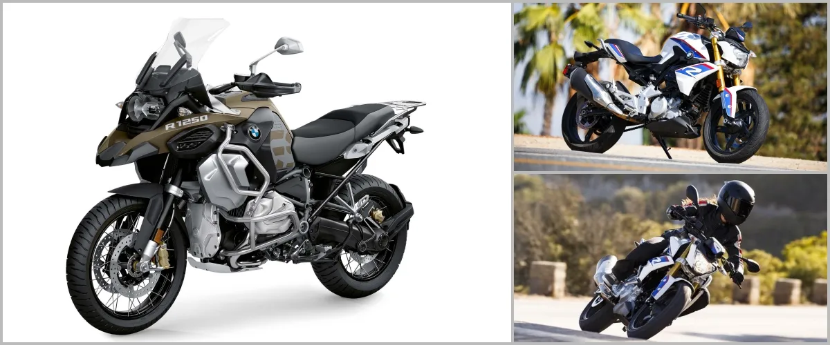 jualan-bmw-2019-drebar-mi.jpg