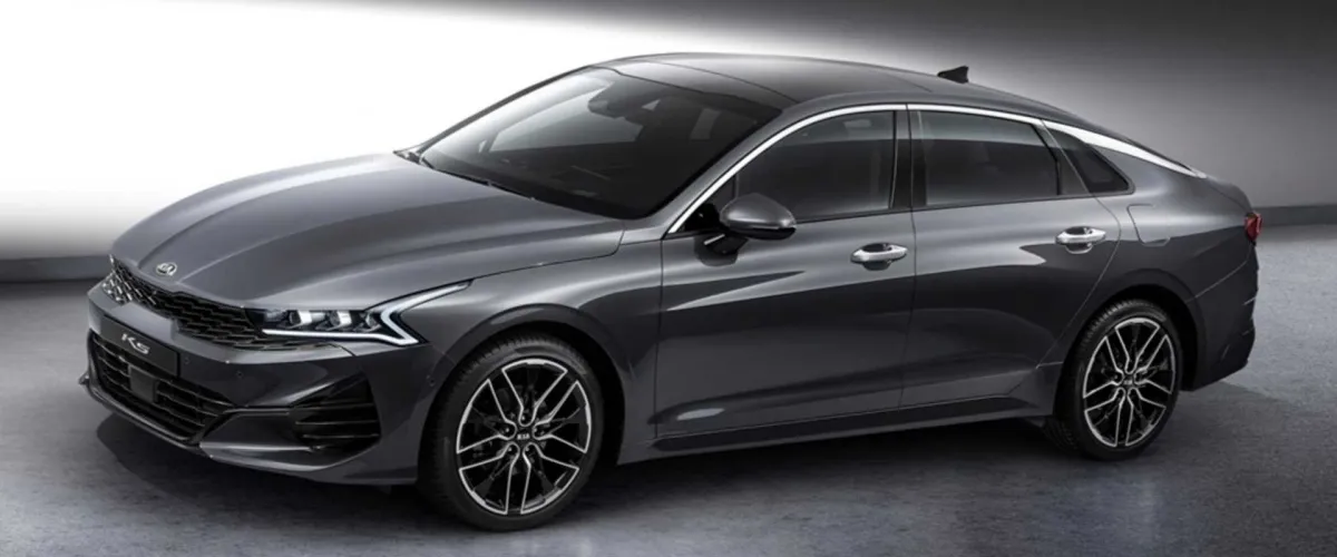 kia-optima-2020-drebar-mi.jpg