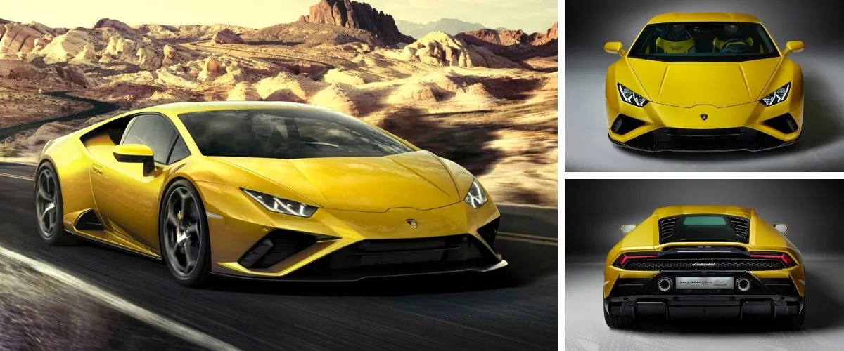 lamborghini-huracan-evo-rwd-drebar-mi.jpg
