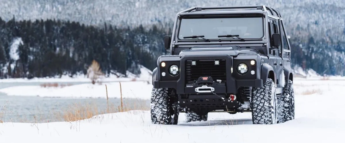 land-rover-defender-himalaya-drebar-mi.jpg