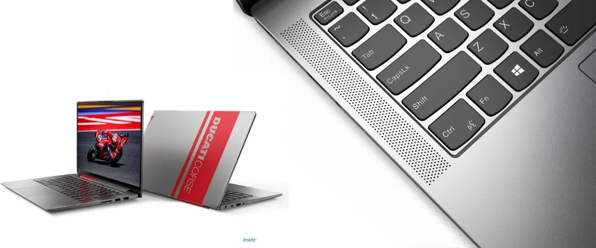 lenovo-ducati-5-edisi-terhad-drebar-mi.jpg