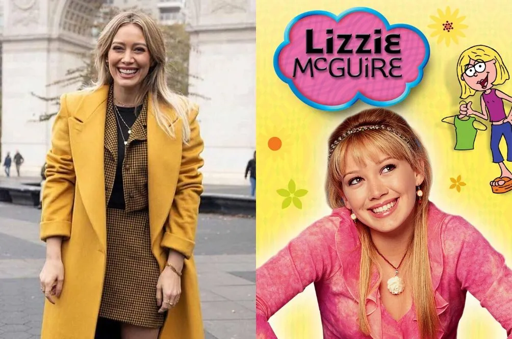 lizzieno.jpg