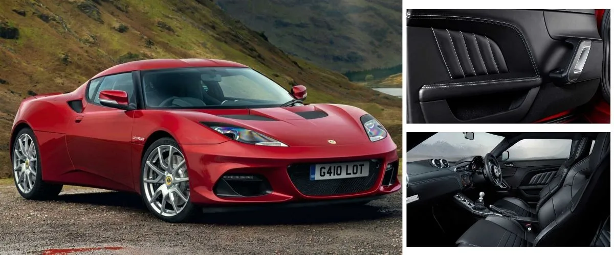 lotus-evora-gt410-drebar-mi.jpg