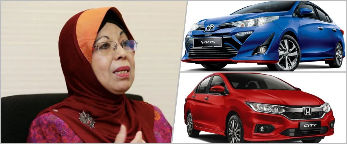 maa-harga-kereta-tak-naik-2020-mi.jpg
