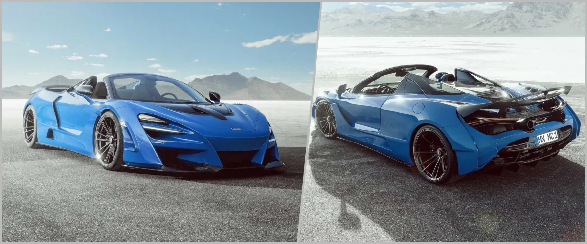 mclaren-720s-spider-novitec-n-largo-drebar-mi.jpg