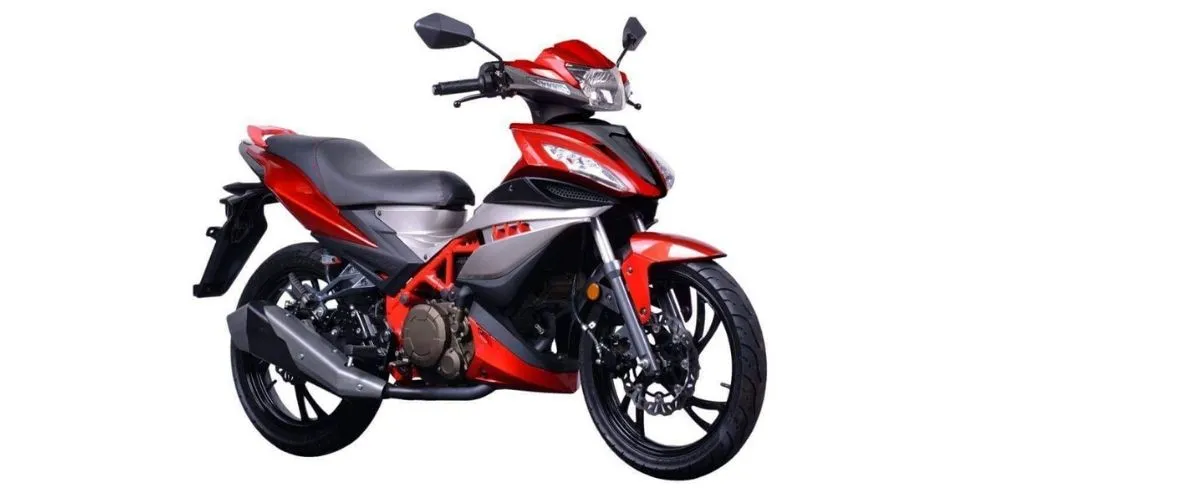 modenas-supermoped-drebar-mi.jpg