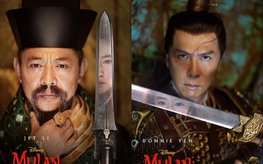 mulan2.jpg