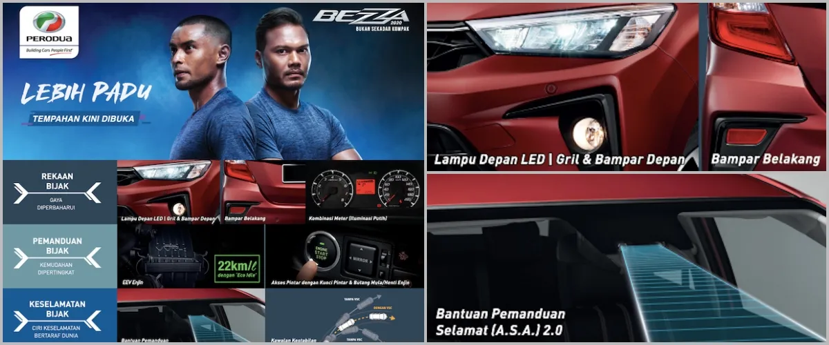 perodua-bezza-2020-drebar-mi.jpg