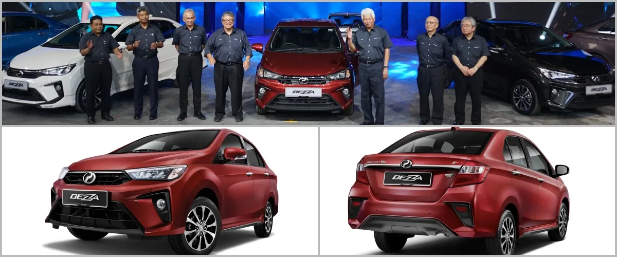 perodua-bezza-2020-lancar-drebar-mi_1.jpg