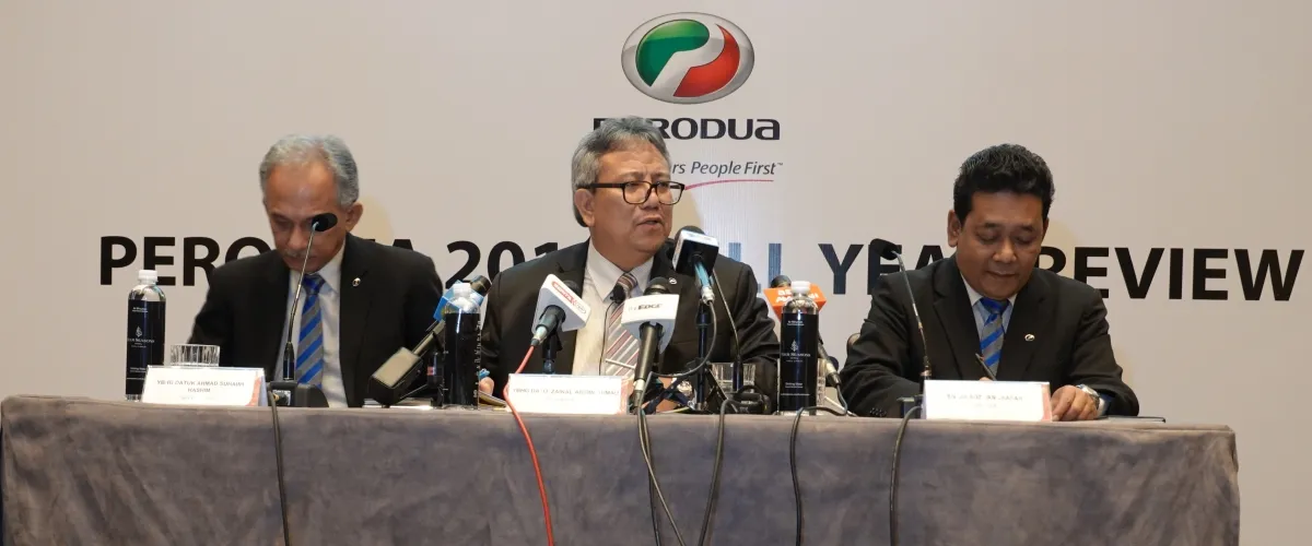 perodua-jualan-2020-drebar-mi.jpg