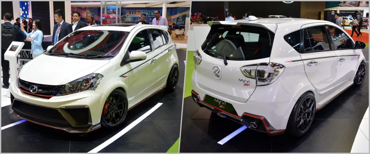 perodua-myvi-gt-drebar-mi.jpg
