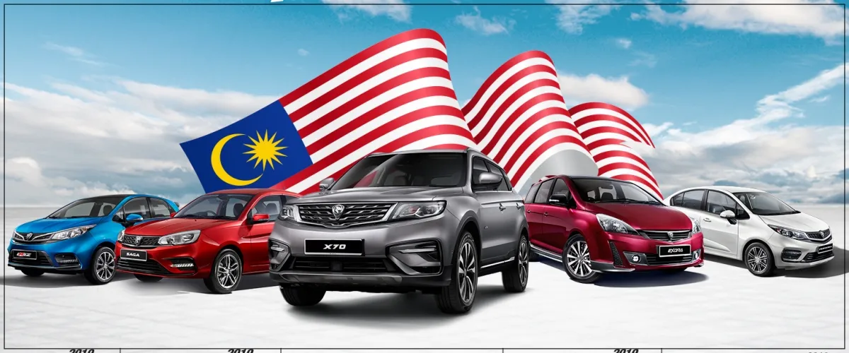 proton-jualan-2019-drebar-mi_1.jpg