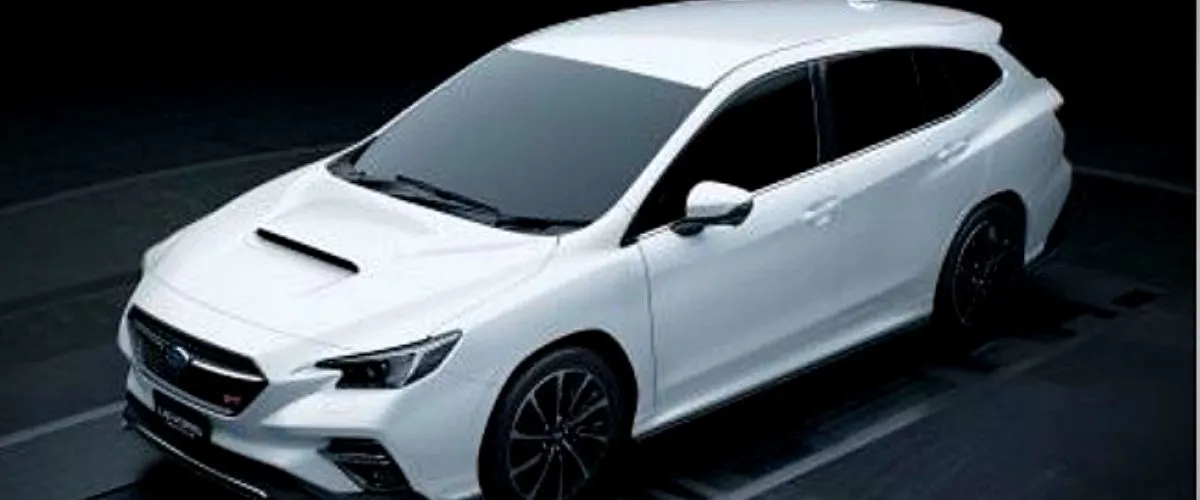 subaru-levorg-prototype-sti-sport-drebar-mi.jpg