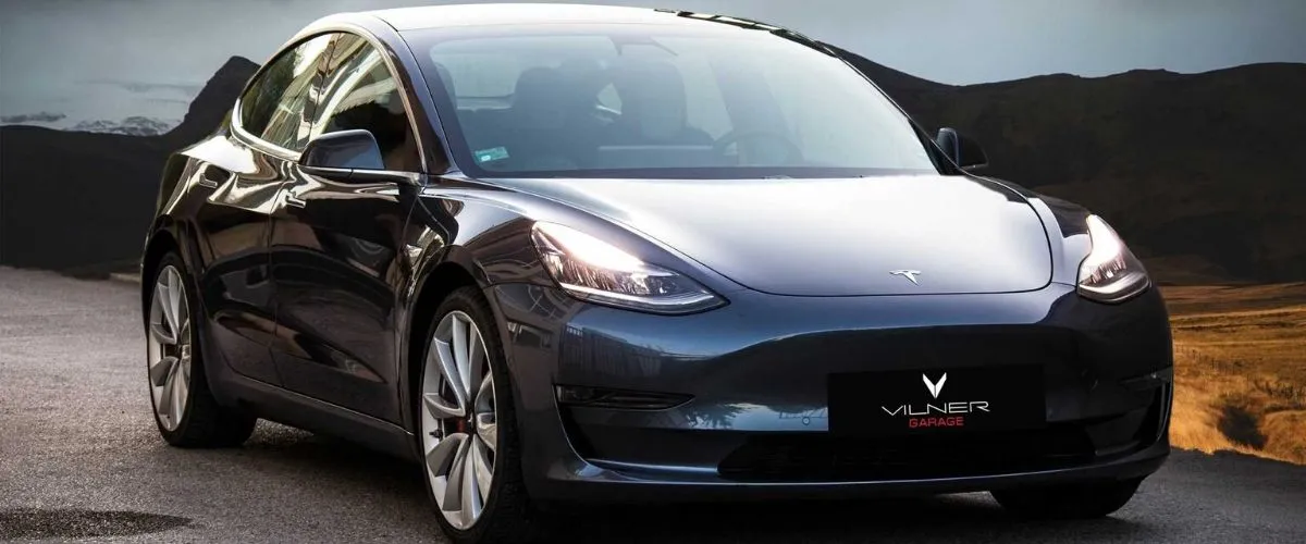 tesla-3-vilner-drebar-mi.jpg