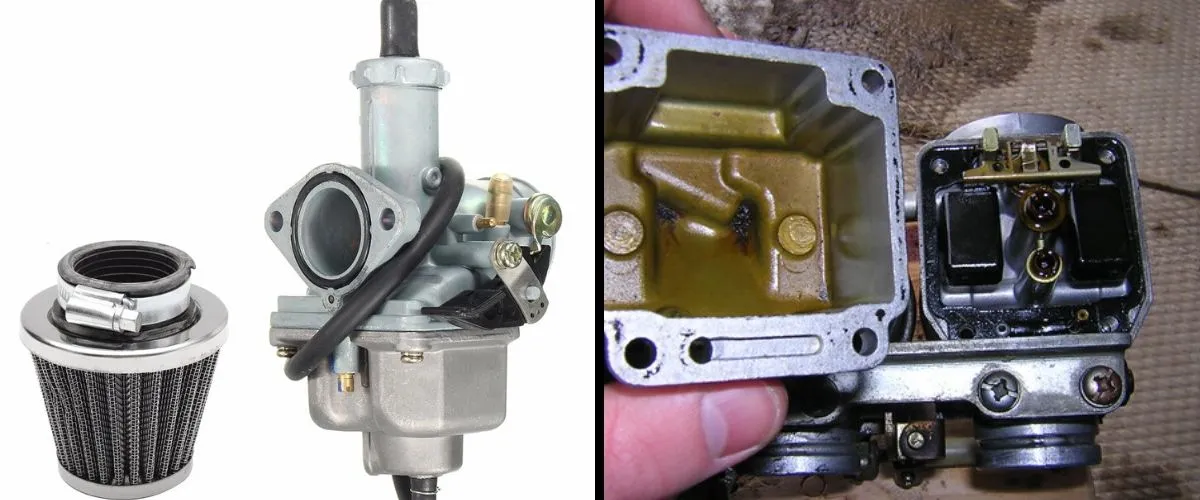 tips-cuci-karburetor-drebar-mi-(1).jpg