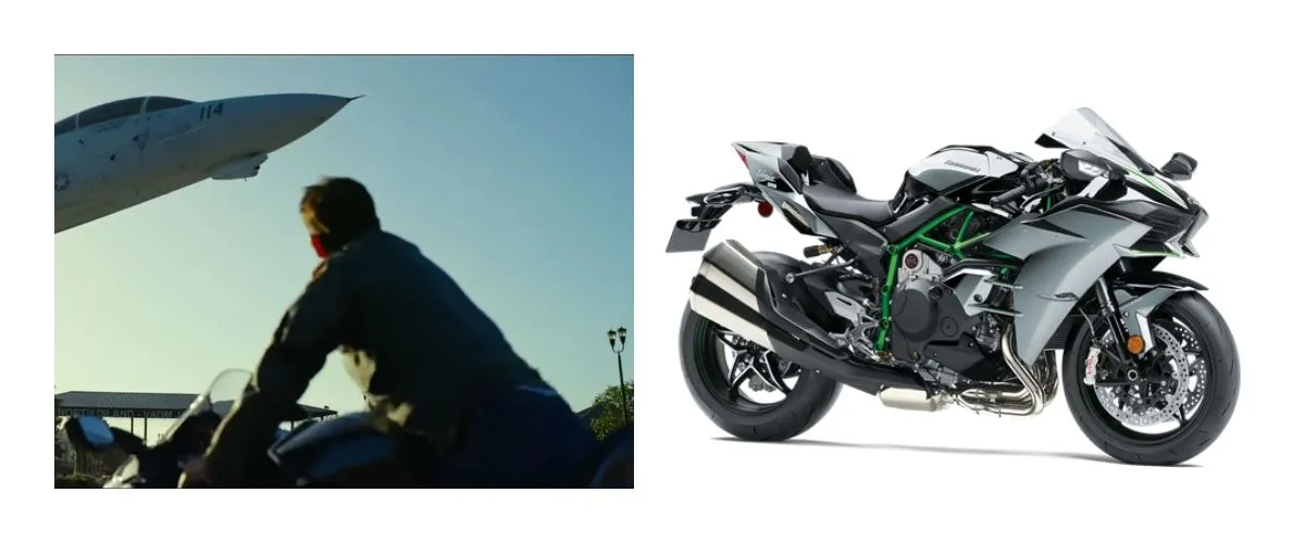 tom-cruise-tunggang-kawasaki-h2-drebar-mi.jpg