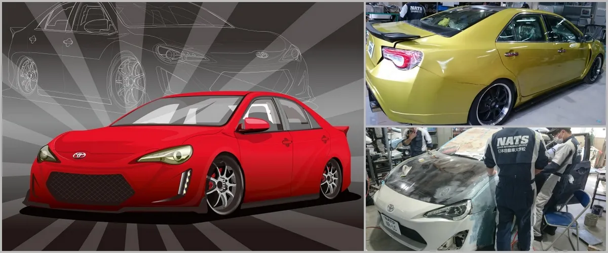 toyota-86-tas-2020-drebar-mi.jpg