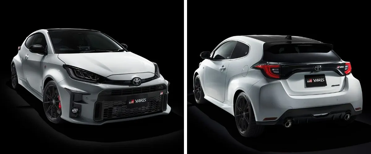 toyota-gr-yaris-drebar-mi.jpg