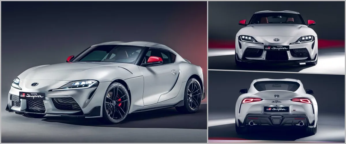 toyota-supra-2-0-liter-drebar-mi.jpg